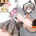 1742351868805991_thumb.jpg