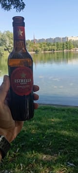 IMG_20250809_171345