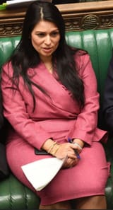 priti-patel-v0-nxmctgt8v39d1
