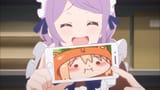[HorribleSubs] Koisuru Asteroid - 03 [720p].mkv_snapshot_07.33_[2020.01.17_11.35.09]