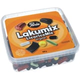 lakumix
