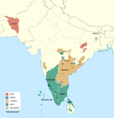 1975px-Dravidian_map.svg