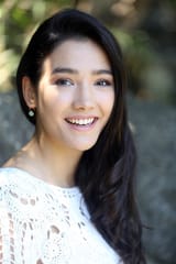 Aybüke_Pusat-1