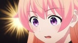 WITCH WATCH - S1E13 - Keigo Magami, the Werewolf _ Kind Tiger, Proud Wolf _ Easy Spices for Enthralling Cooking_09