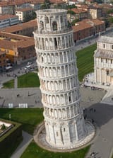 1733479244772442