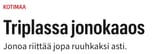 triplassajonokaaos