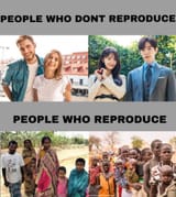 1741102919981802
