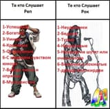 факт