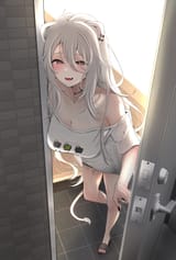 1750448224205572