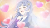 Date A Live - S5E01 - Startschuss zum Kampf_13