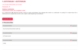 Screenshot From 2025-04-07 20-52-44