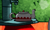 tea-kettle-boiling-water