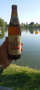 IMG_20250809_180014