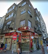 varna roma gold