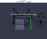 1729655263146979