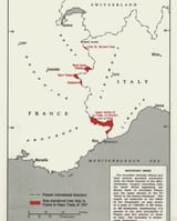 1754752069954