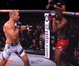 israel-adesanya-sean-strickland