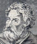 pyrrho