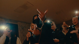 Ksmamba-Virheit (feat.Getsi) Music Video 1-12 screenshot
