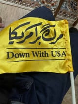 IMG_20250809_181848_746