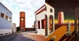 1-TRESIGALLO-DE-CHIRICO-2