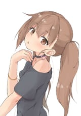 1753995680779421