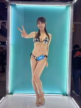 Gx6ppl7aQAAzU90[1]