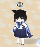 1735672781144907