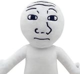 1747021048814360