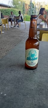 IMG_20250809_185015