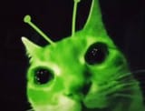 spacealiens