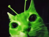 spacealiens