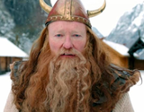 hingadingadurgen