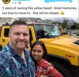 1754712865869232