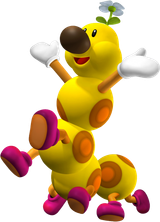 Wiggler_-_Mario_Kart_X