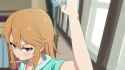 326f1cbc65817e90d08becc8f426838f_thumb.jpg