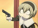 pekola delet