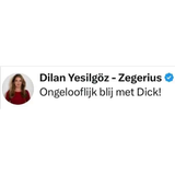 blijmetcocky