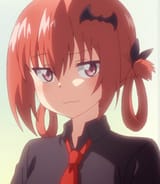 1727273811763557