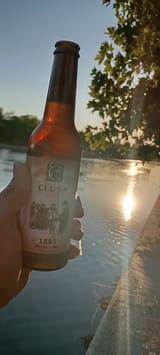 IMG_20250809_193505