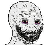1537102863020