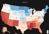 usa-states-iq-map-v0-dgwtwm7ninkd1