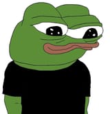 1748811838320604