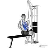 Screenshot 2025-08-09 at 18-48-36 one-arm-lat-pulldown-800.jpg (JPEG kép 800 × 800 képpont)