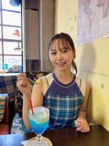 IMG_0335