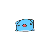 capo_smile