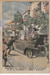 Assassination_Franz_Ferdinand_IMG