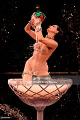 gettyimages-2159491306-1024x1024