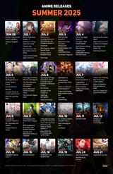 summer-2025-release-calendar-v0-wxpqnknru19f1