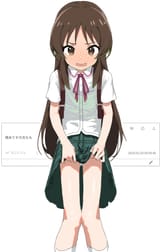 be8